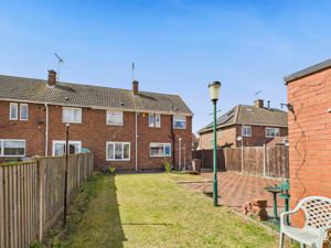 Photo 11- click for photo gallery